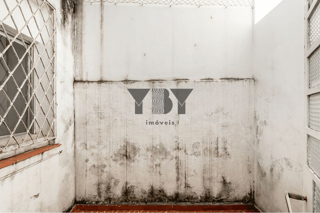 Casa, 3 quartos, 320 m² - Foto 39