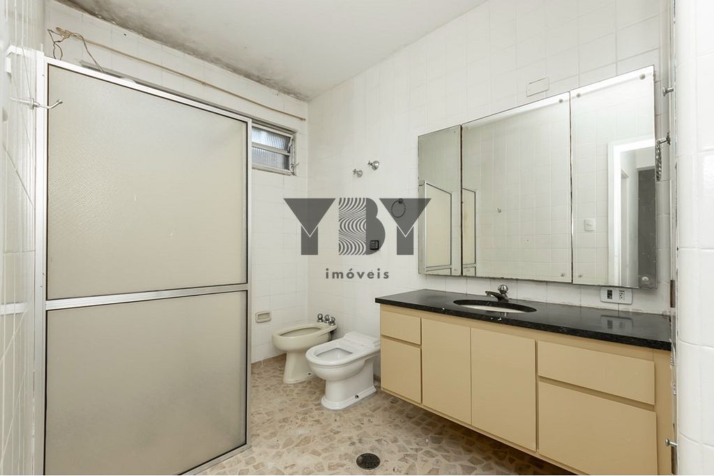 Casa, 3 quartos, 320 m² - Foto 40