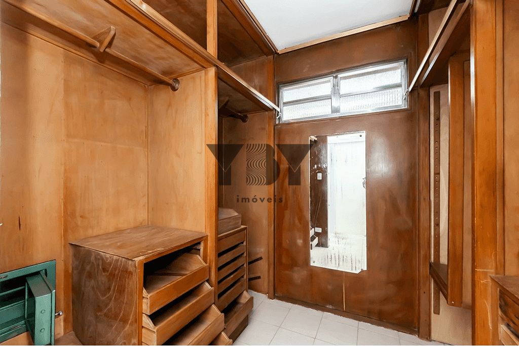 Casa, 3 quartos, 320 m² - Foto 32