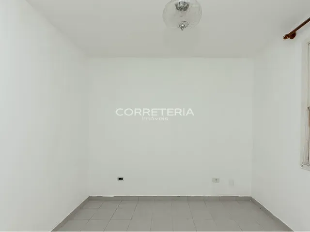 Casa 3 quartos e 5 banheiros, à venda, no bairro Brooklin Paulista em São Paulo