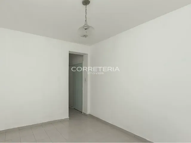 Casa 3 quartos e 5 banheiros, à venda, no bairro Brooklin Paulista em São Paulo