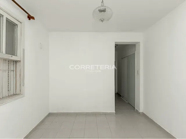 Casa 3 quartos e 5 banheiros, à venda, no bairro Brooklin Paulista em São Paulo