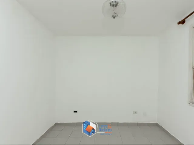 Casa 3 quartos e 5 banheiros, à venda, no bairro Brooklin Paulista em São Paulo