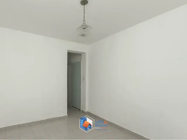 Casa 3 quartos e 5 banheiros, à venda, no bairro Brooklin Paulista em São Paulo