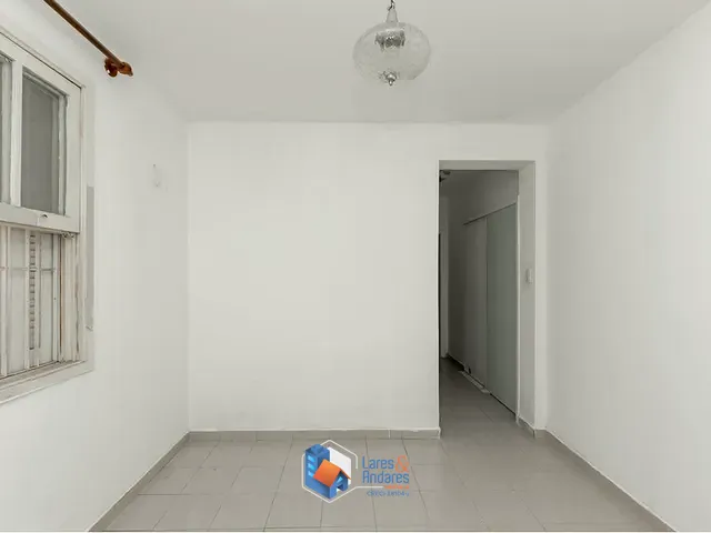 Casa 3 quartos e 5 banheiros, à venda, no bairro Brooklin Paulista em São Paulo