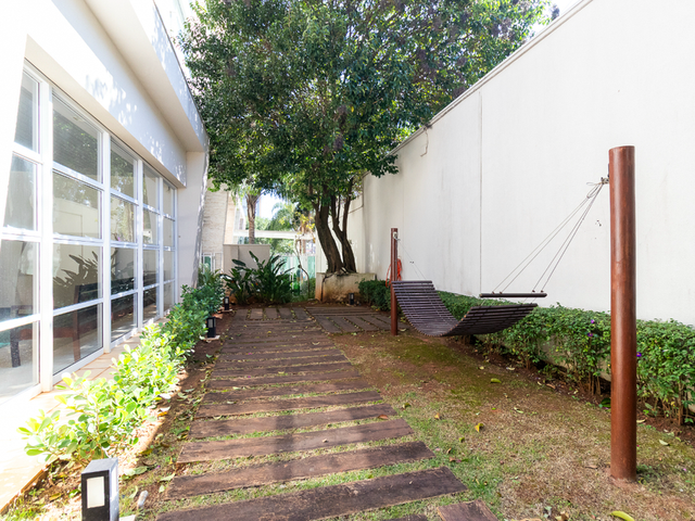 Foto do Cobertura / Penthouse - Cobertura Duplex à venda 3 Quartos 2 Suites 2 Vagas 150M² Jardim Aeroporto São Paulo - SP | Lares e Andares Imóveis