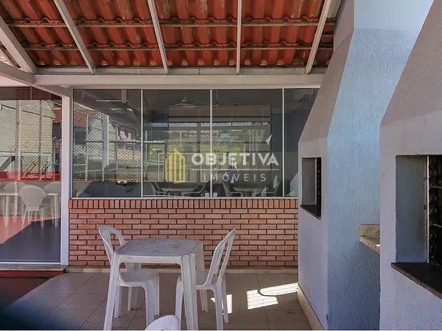Casa 2 quartos e 1 banheiro, à venda, no bairro Vila Nova em Porto Alegre