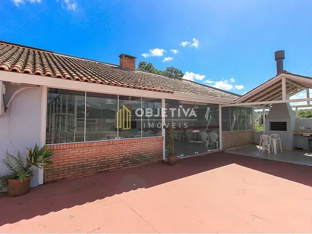 Casa 2 quartos e 1 banheiro, à venda, no bairro Vila Nova em Porto Alegre