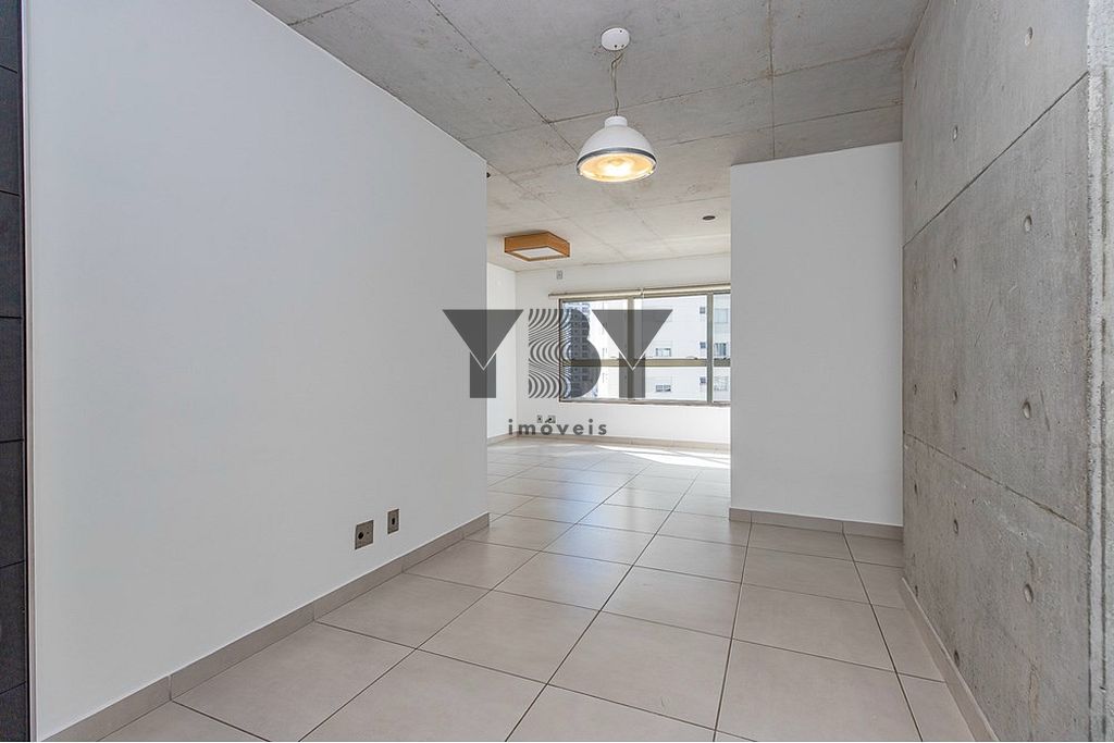 Apartamento à venda com 2 quartos, 70m² - Foto 24