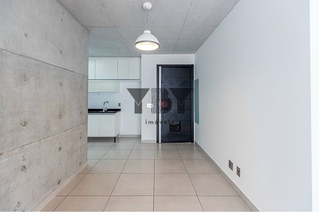 Apartamento à venda com 2 quartos, 70m² - Foto 25