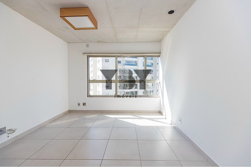 Apartamento à venda com 2 quartos, 70m² - Foto 26