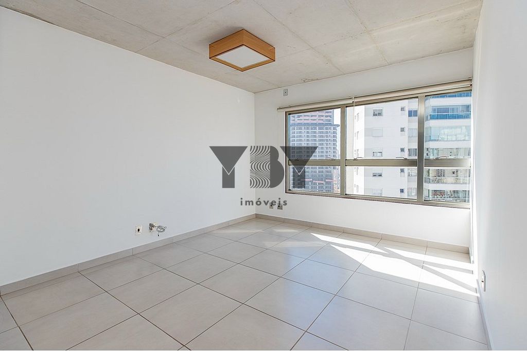 Apartamento à venda com 2 quartos, 70m² - Foto 27