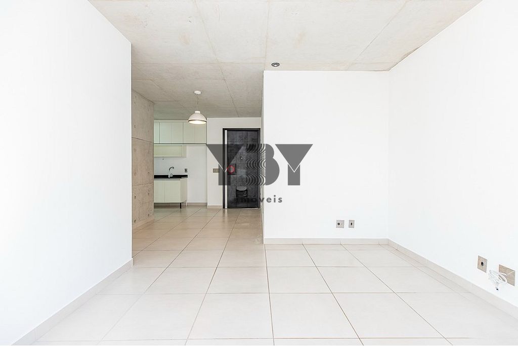 Apartamento à venda com 2 quartos, 70m² - Foto 28