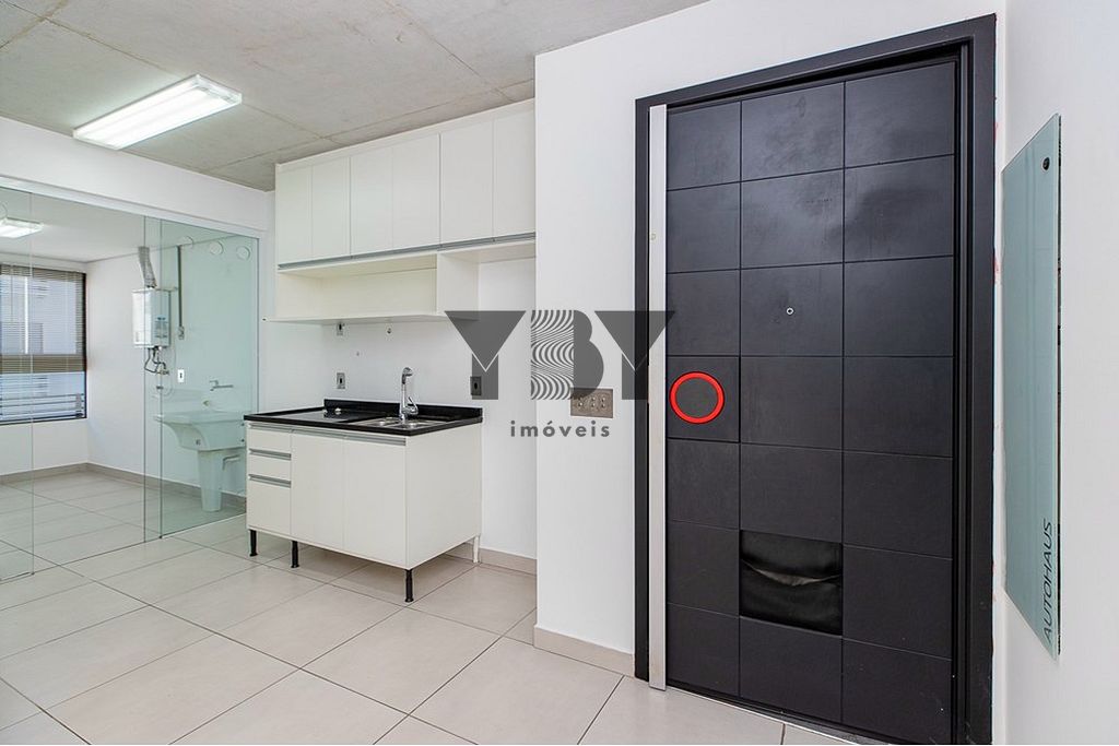 Apartamento à venda com 2 quartos, 70m² - Foto 29