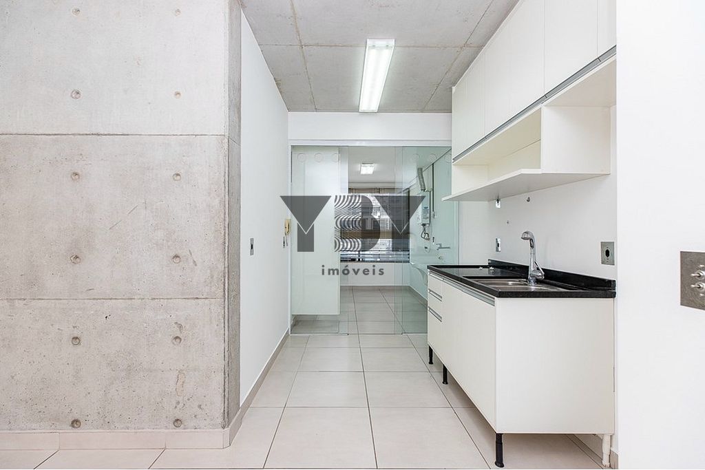 Apartamento à venda com 2 quartos, 70m² - Foto 30