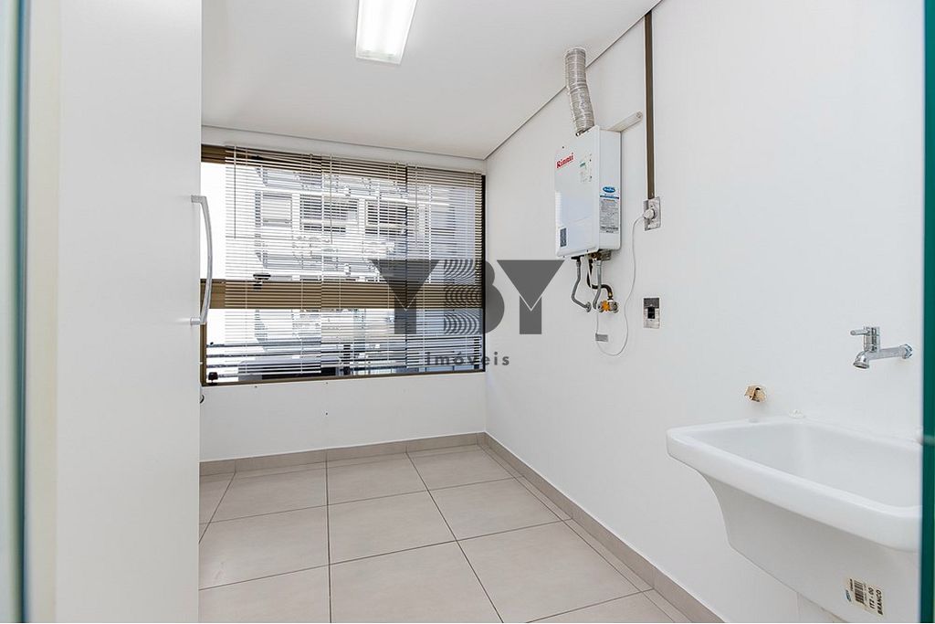 Apartamento à venda com 2 quartos, 70m² - Foto 23