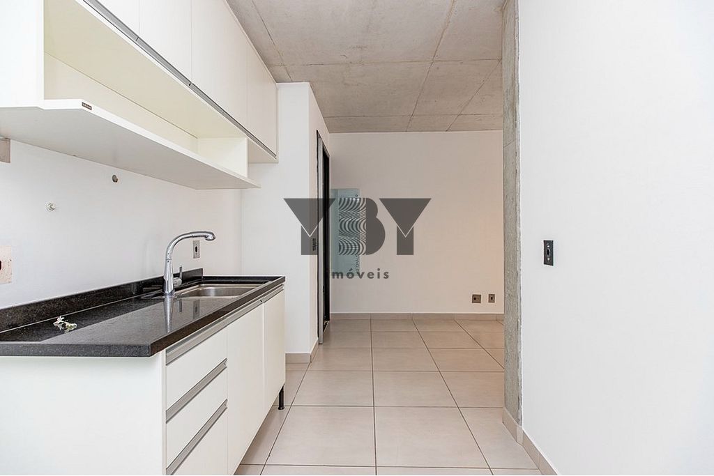 Apartamento à venda com 2 quartos, 70m² - Foto 34