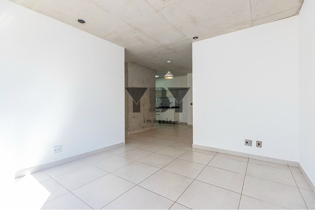 Apartamento à venda com 2 quartos, 70m² - Foto 35