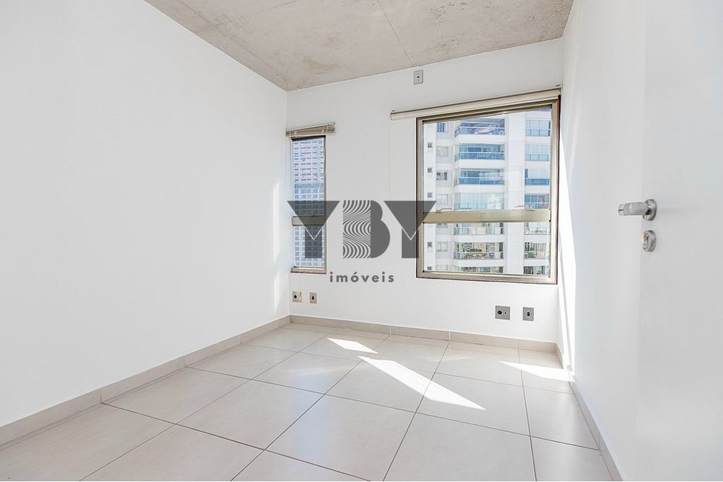 Apartamento à venda com 2 quartos, 70m² - Foto 36
