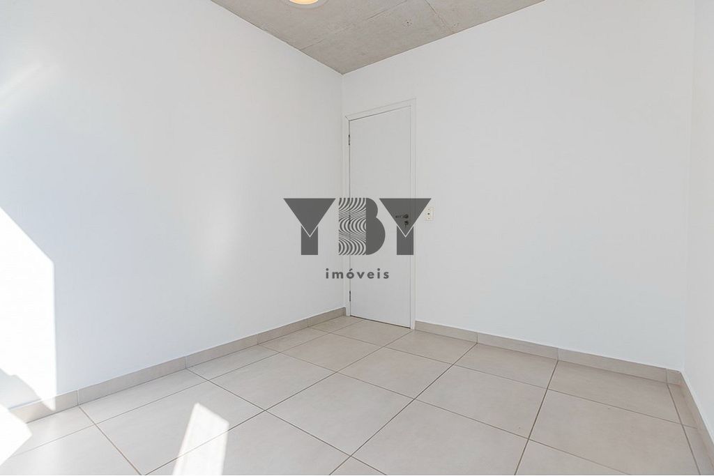 Apartamento à venda com 2 quartos, 70m² - Foto 37