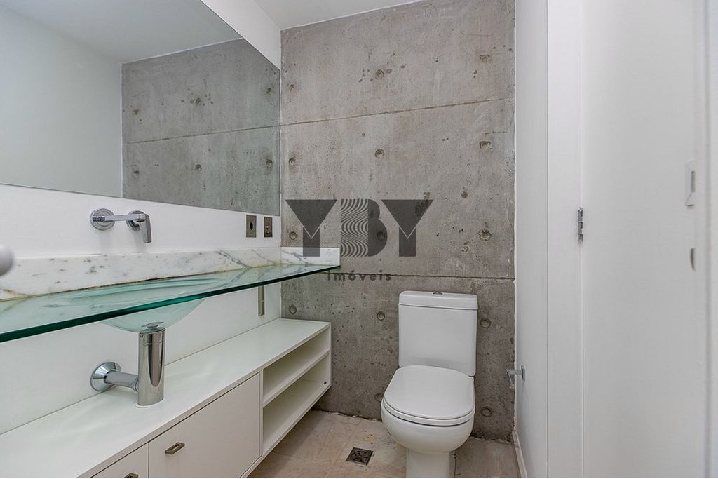 Apartamento à venda com 2 quartos, 70m² - Foto 38