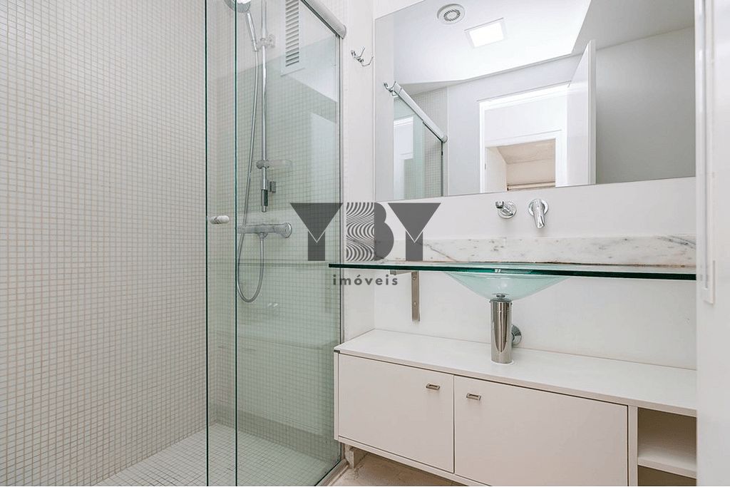 Apartamento à venda com 2 quartos, 70m² - Foto 39