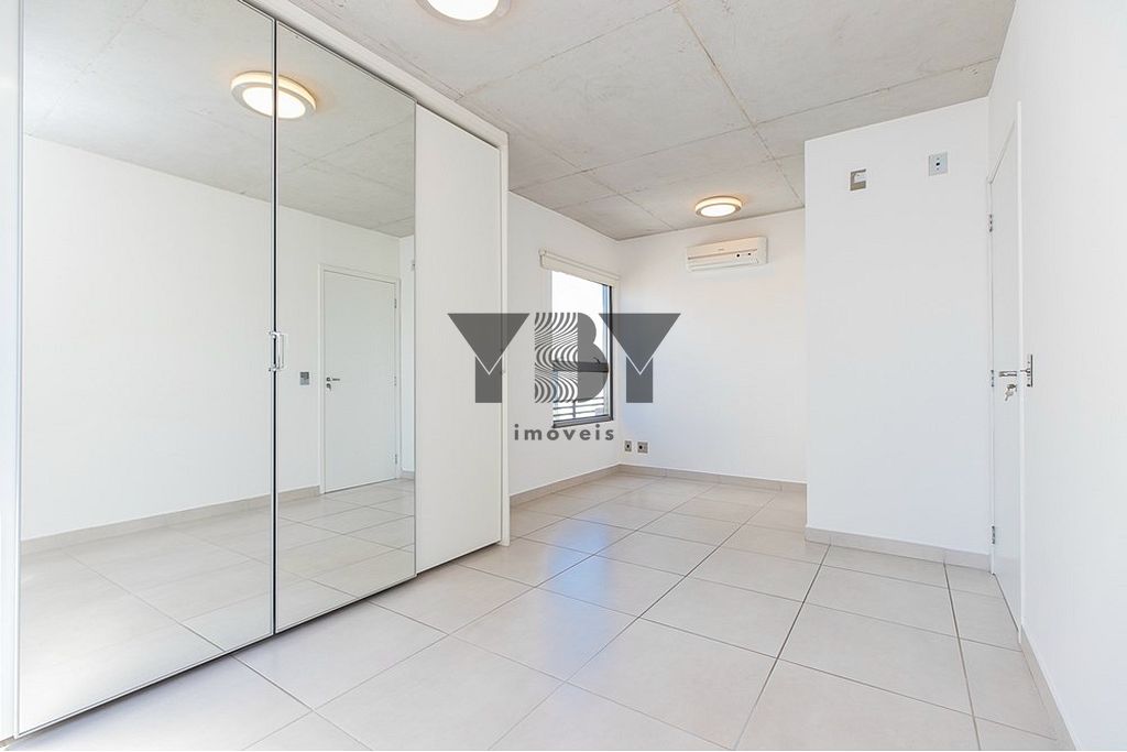 Apartamento à venda com 2 quartos, 70m² - Foto 40