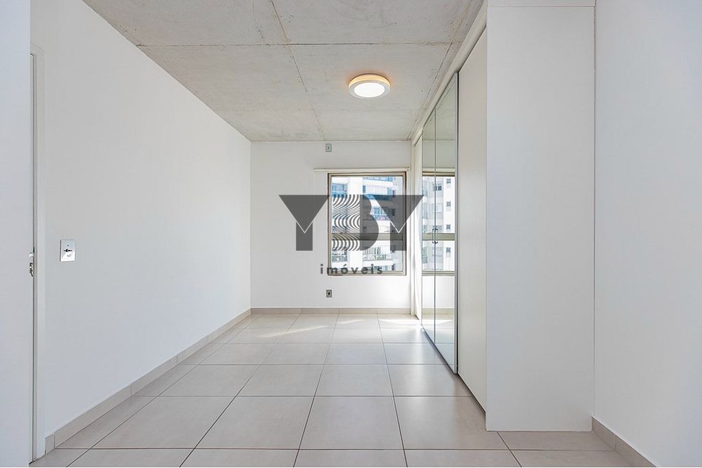 Apartamento à venda com 2 quartos, 70m² - Foto 41