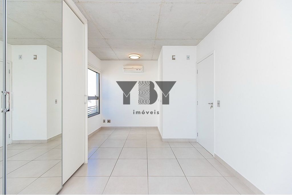Apartamento à venda com 2 quartos, 70m² - Foto 42