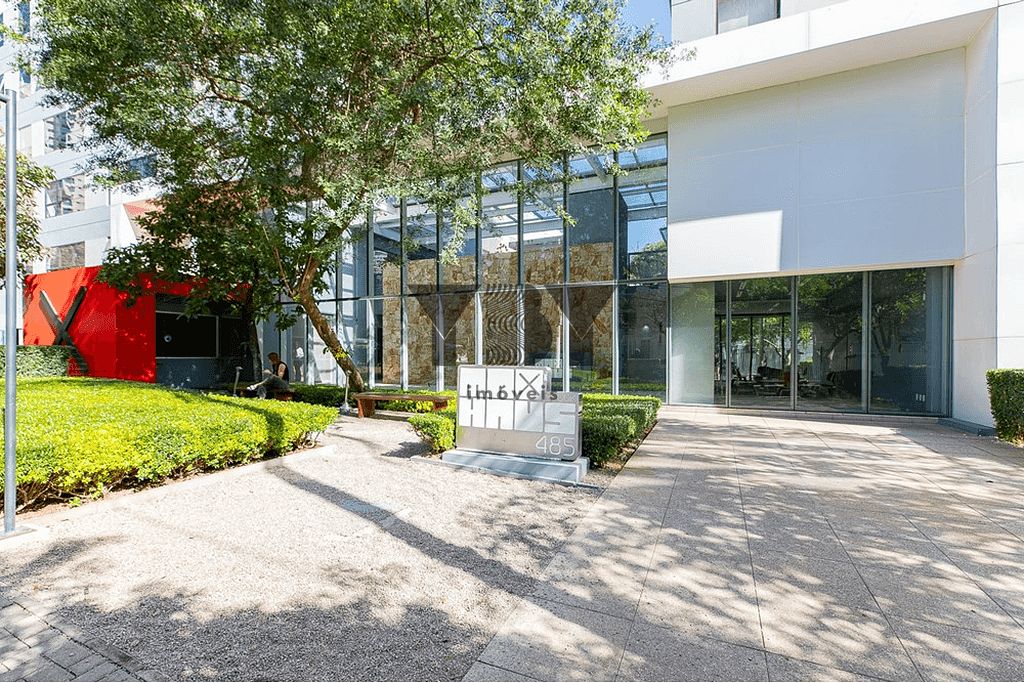 Apartamento à venda com 2 quartos, 70m² - Foto 33