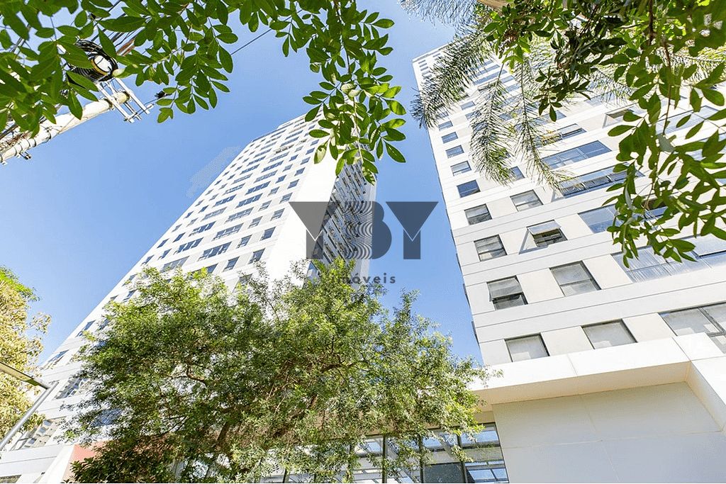 Apartamento à venda com 2 quartos, 70m² - Foto 3