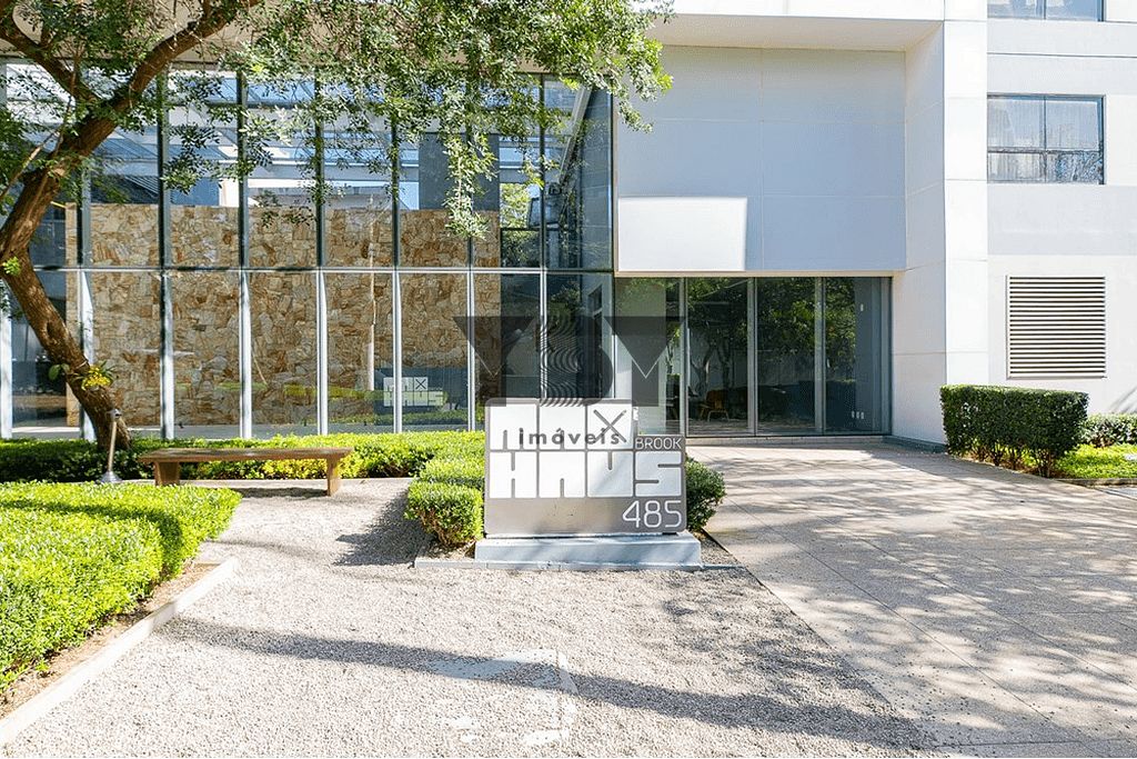 Apartamento à venda com 2 quartos, 70m² - Foto 4