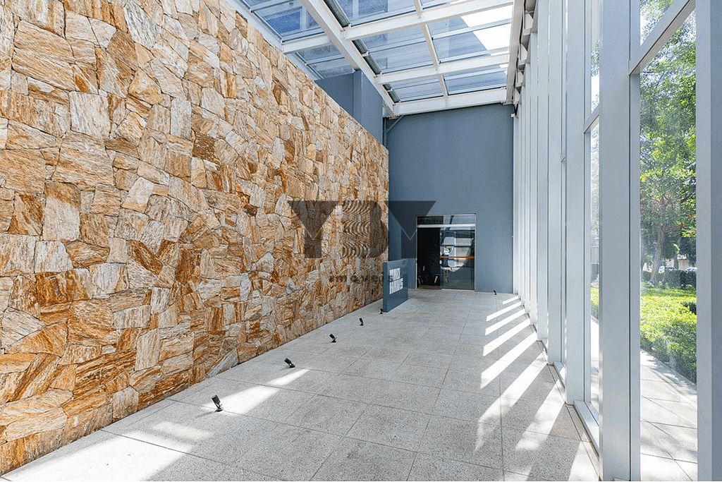 Apartamento à venda com 2 quartos, 70m² - Foto 5