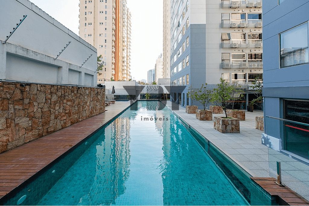 Apartamento à venda com 2 quartos, 70m² - Foto 7