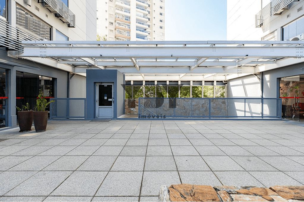 Apartamento à venda com 2 quartos, 70m² - Foto 10
