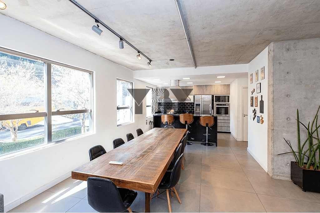 Apartamento à venda com 2 quartos, 70m² - Foto 14