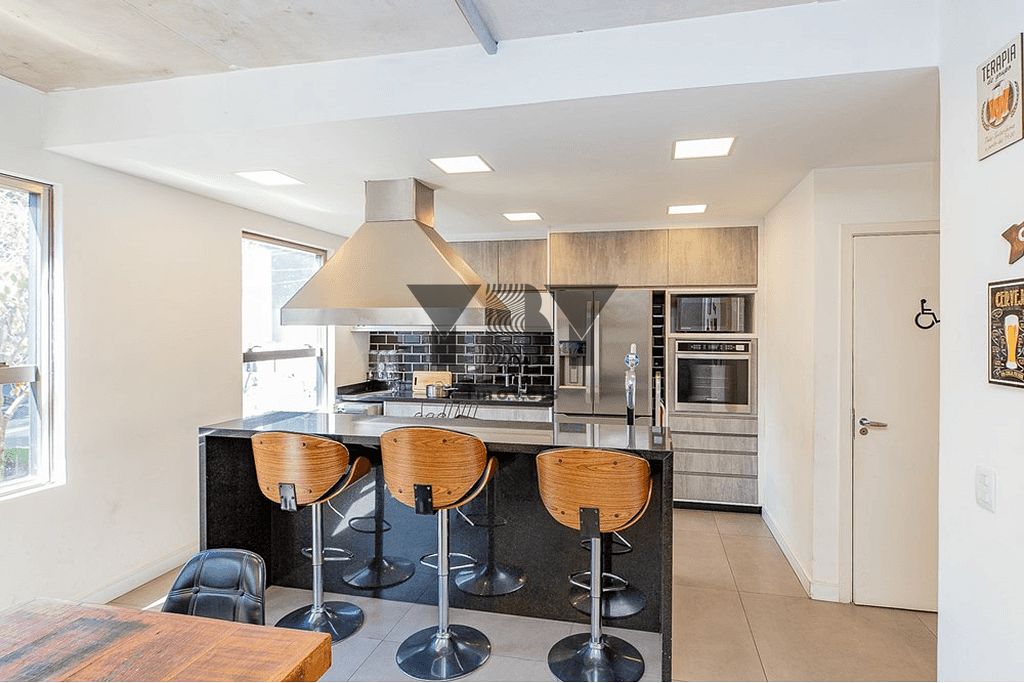 Apartamento à venda com 2 quartos, 70m² - Foto 15