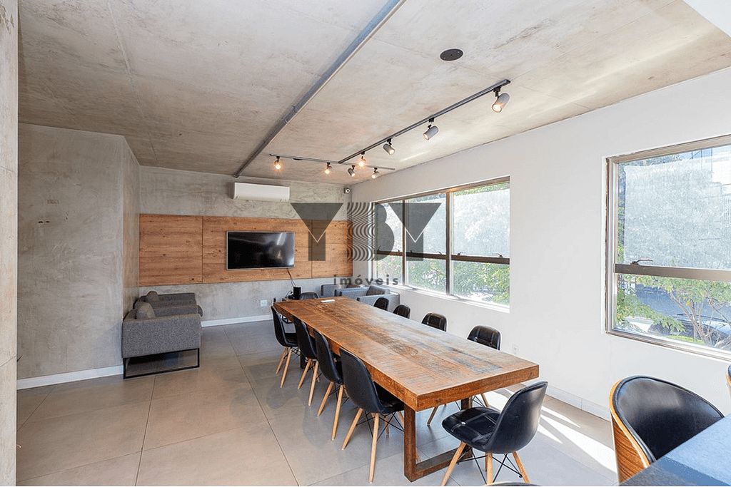 Apartamento à venda com 2 quartos, 70m² - Foto 16