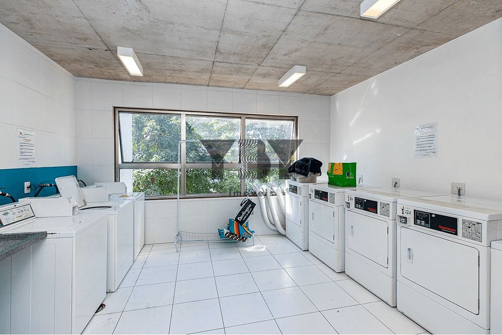 Apartamento à venda com 2 quartos, 70m² - Foto 17