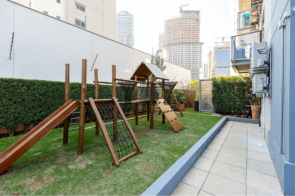 Apartamento à venda com 2 quartos, 70m² - Foto 20
