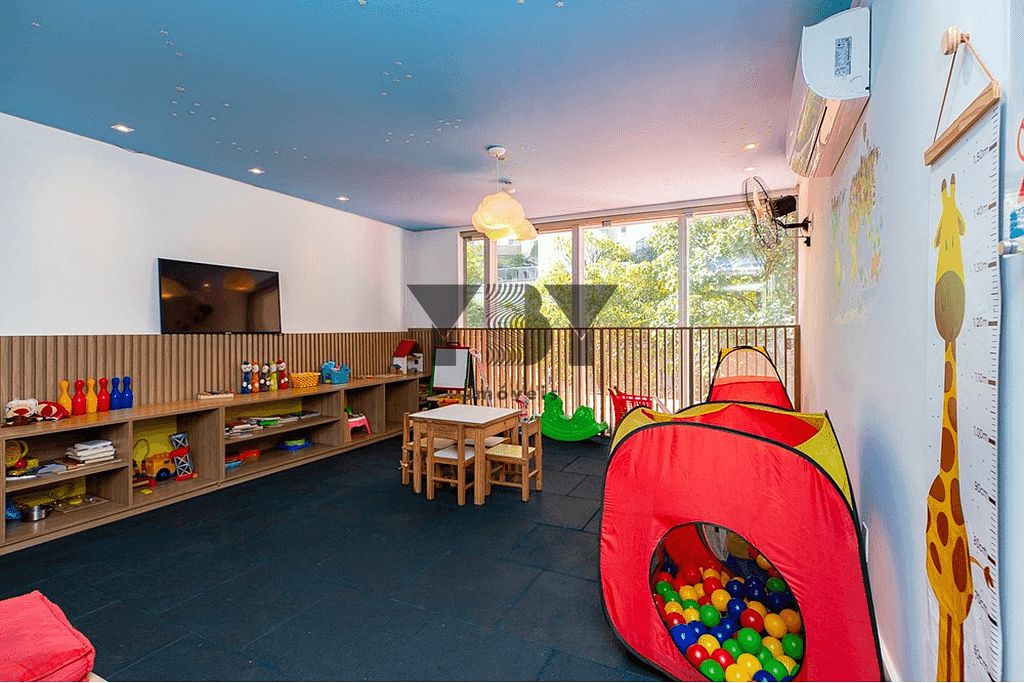 Apartamento à venda com 2 quartos, 70m² - Foto 21