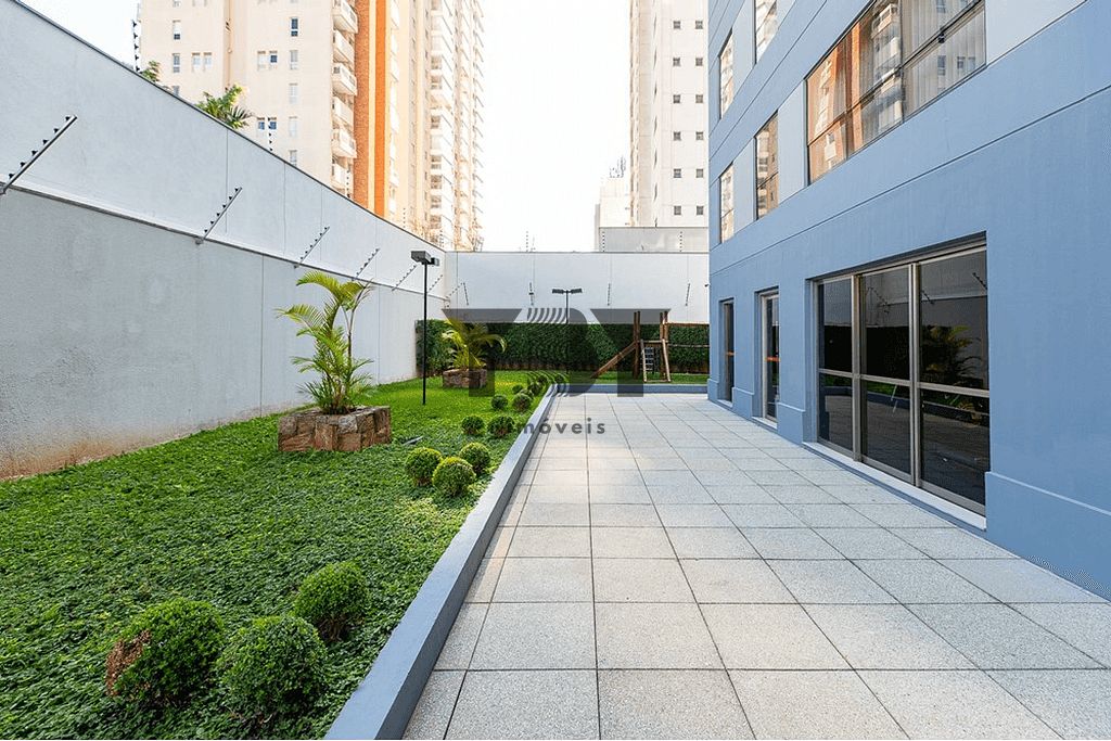 Apartamento à venda com 2 quartos, 70m² - Foto 22