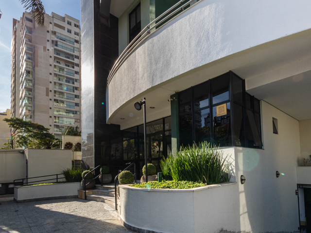 Foto do Apartamento - Apartamento à venda 2 Quartos 1 Suite 2 Vagas 80M² Pinheiros São Paulo - SP | Lares e Andares Imóveis