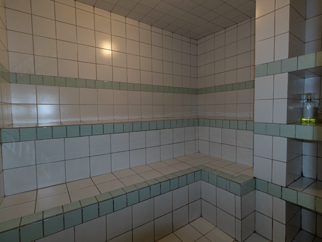 Foto do Apartamento - Apartamento à venda 2 Quartos 1 Suite 2 Vagas 80M² Pinheiros São Paulo - SP | Lares e Andares Imóveis