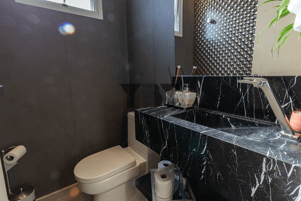 Cobertura à venda com 2 quartos, 80m² - Foto 34