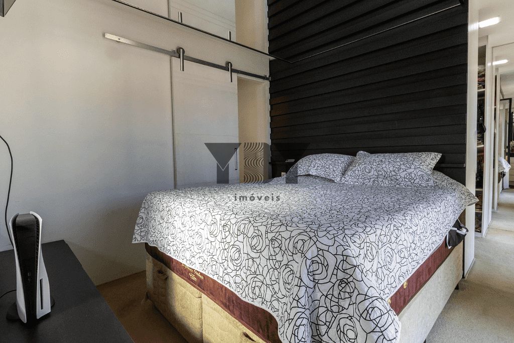 Cobertura à venda com 2 quartos, 80m² - Foto 41