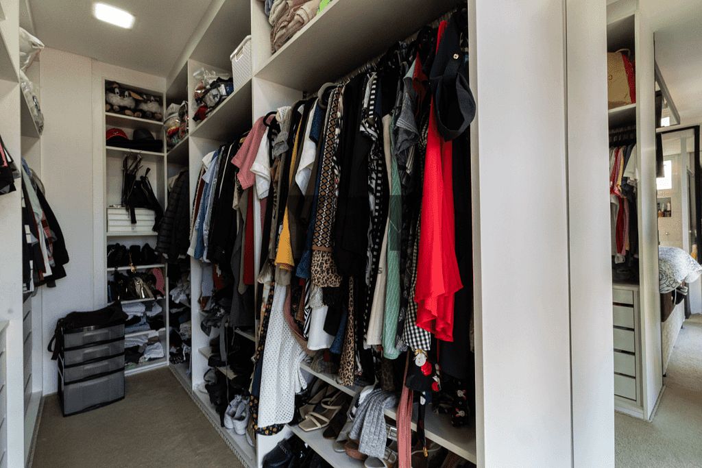 Cobertura à venda com 2 quartos, 80m² - Foto 42