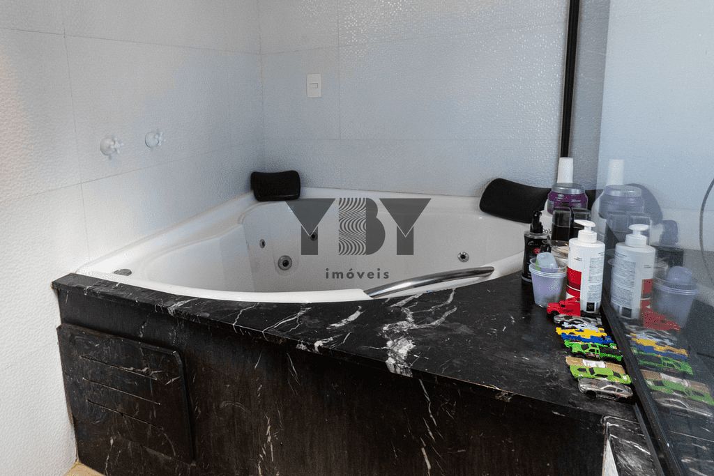 Cobertura à venda com 2 quartos, 80m² - Foto 44