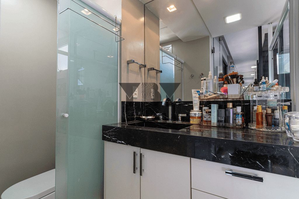 Cobertura à venda com 2 quartos, 80m² - Foto 45