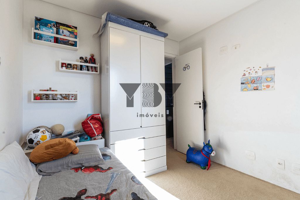 Cobertura à venda com 2 quartos, 80m² - Foto 47
